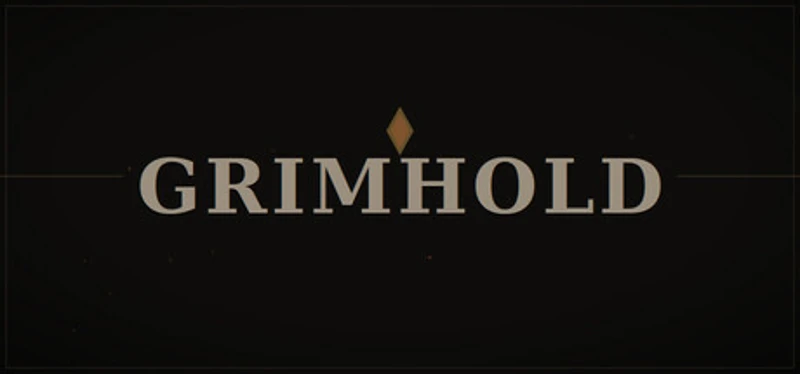 Grimhold Image