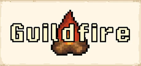 Games like Guildfire