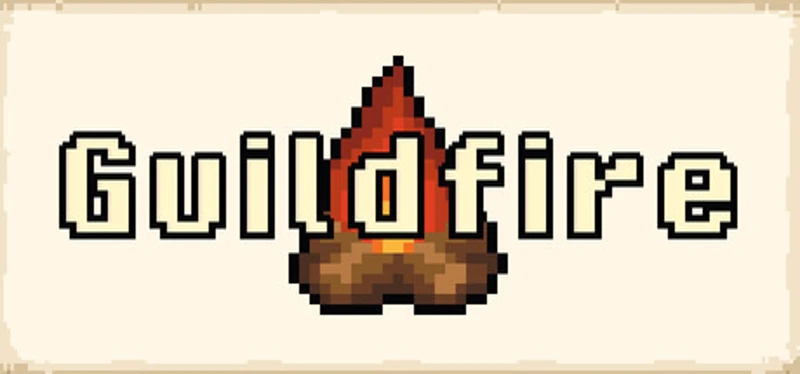 Guildfire Image