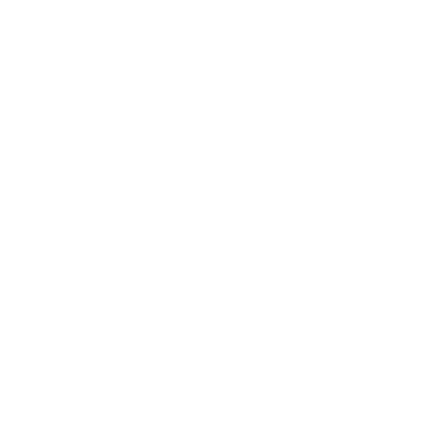 Happy Birthday, Me! screenshot