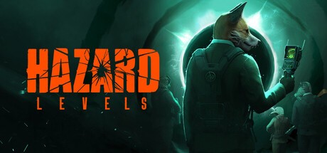 Games like Hazard Levels