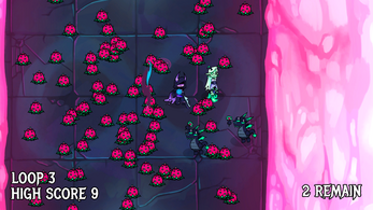 HellOOp Image
