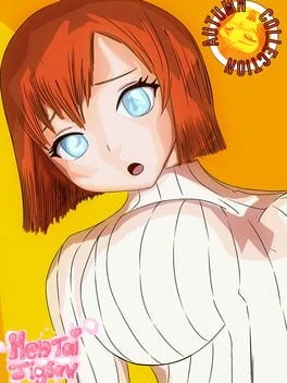 Games like Hentai Jigsaw Puzzle Collection Autumn