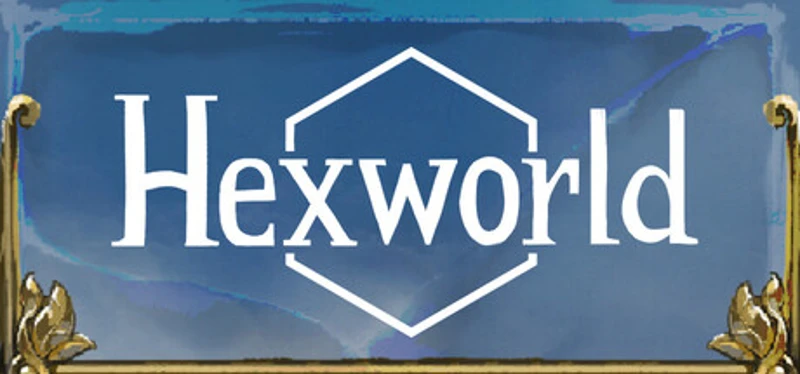 Hexworld Image