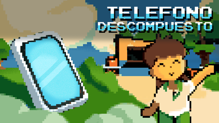 Hey where's Ramon? Image