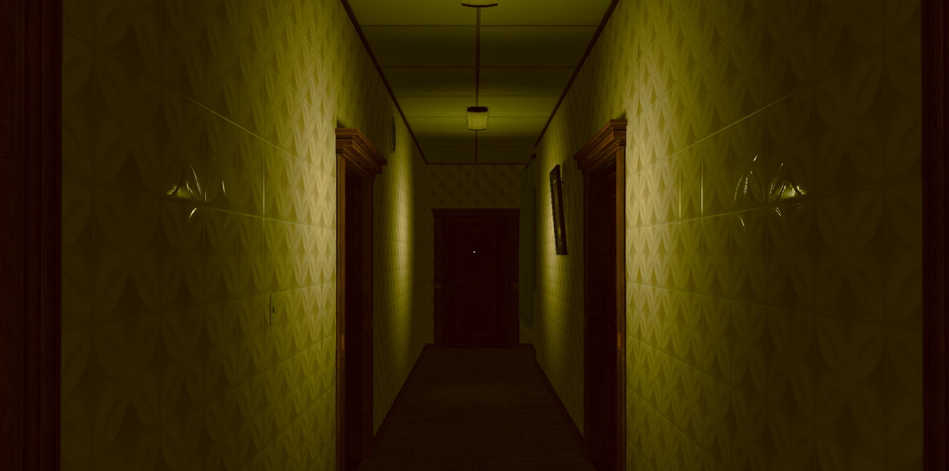 Games like Home Alone