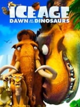 Ice Age: Dawn of the Dinosaurs Image