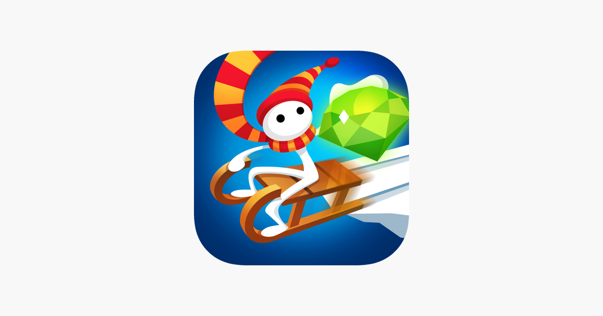 Games like Idle Line Driver