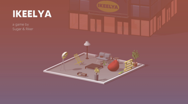 IKEELYA Image