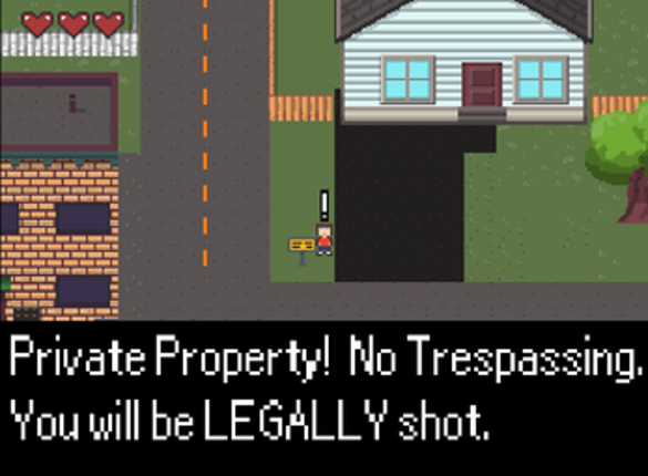 In Missouri screenshot