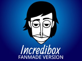 Incredibox Image