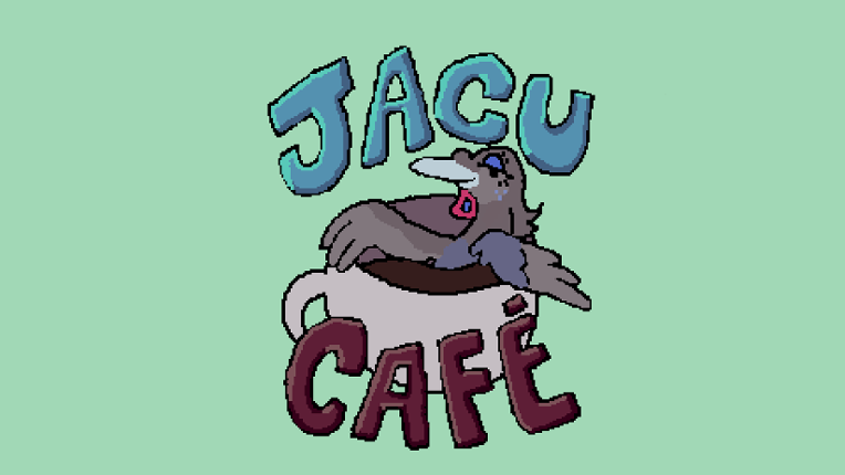 Jacu Café Image