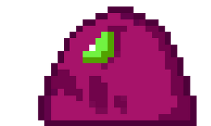 Jhon Adventure Image