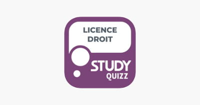 Licence Droit Image