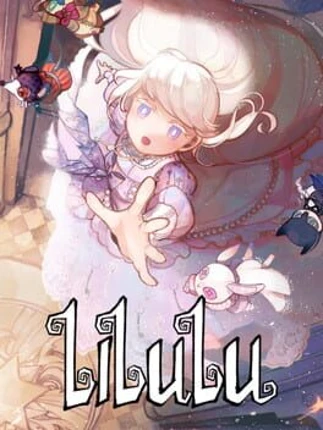 Lilulu Image