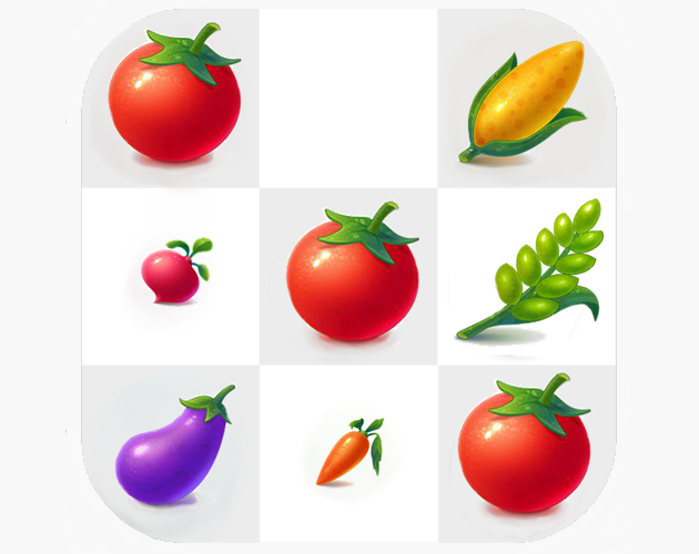 Games like Lines 98 Fruta