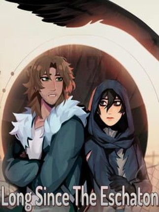 Long Since The Eschaton Image