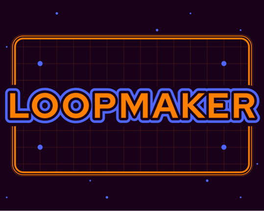 loopmaker Image
