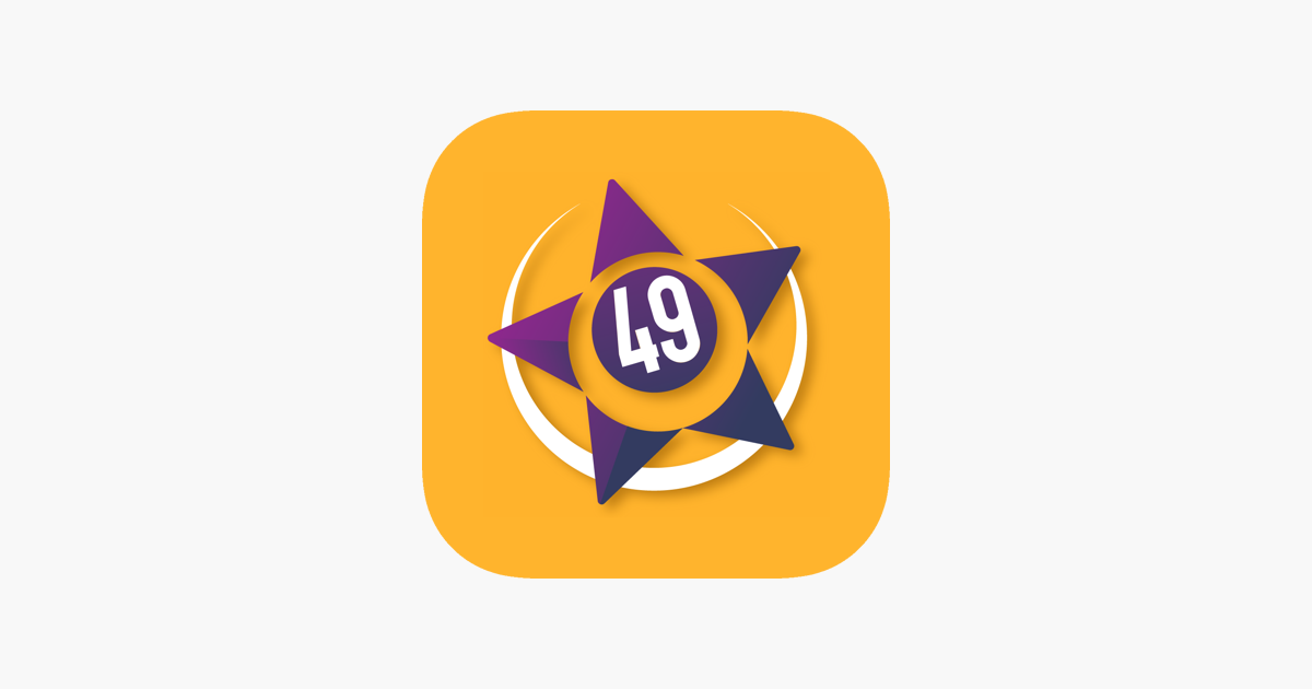Games like LottoWunder – Das Lotto Spiel