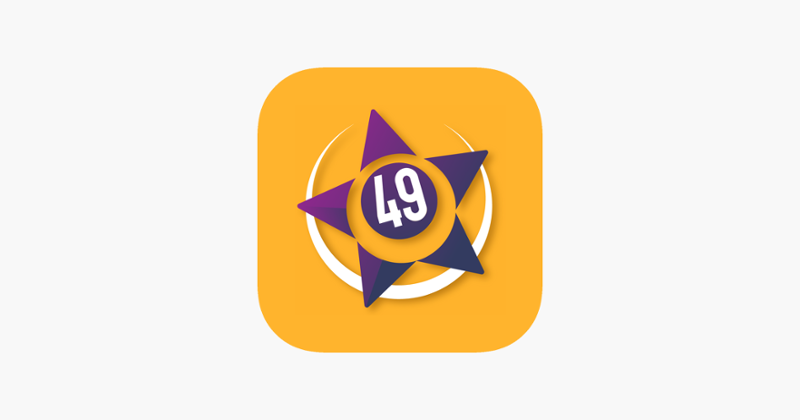 LottoWunder – Das Lotto Spiel Image