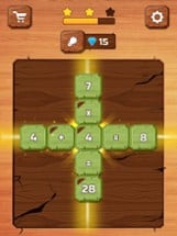 Math Games For Adults Image