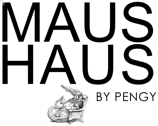Games like Maushaus
