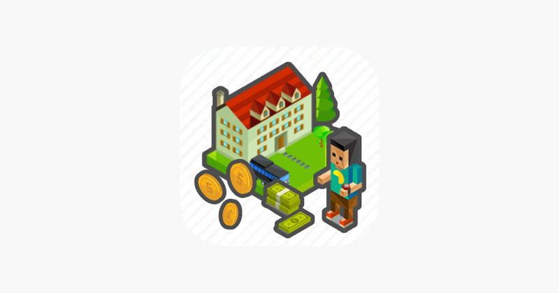Miniature Real Estate Image