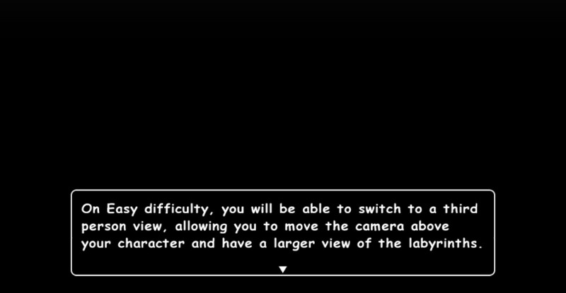 Monarch of Greed - Act 1 screenshot