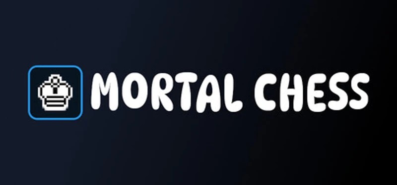Mortal Chess Image