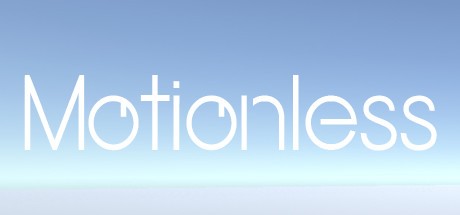 Games like Motionless