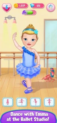 My Emma :) Image