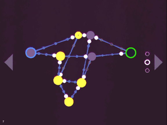 Neuronic Netronics Image