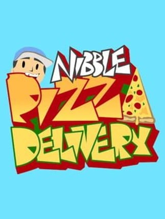 Nibble: Pizza Delivery Image