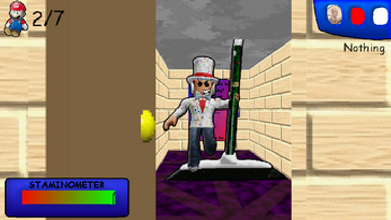 Nonian's Basics In Gaming And Modding: REMASTERED! screenshot