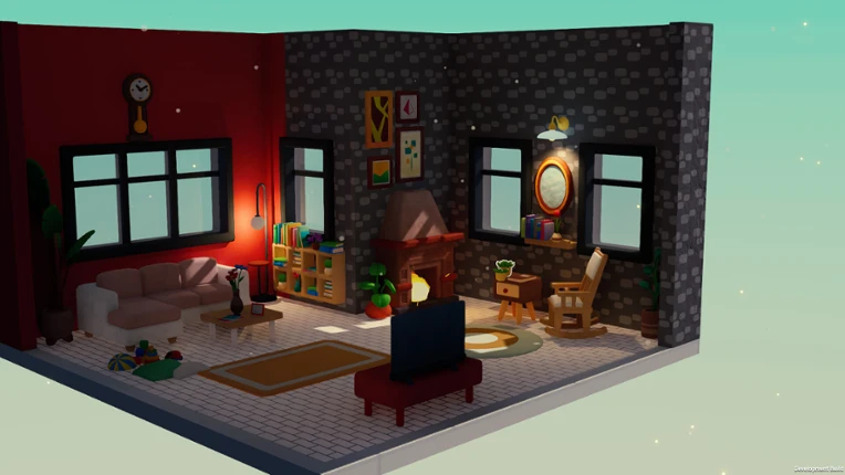 Nookmaker Image