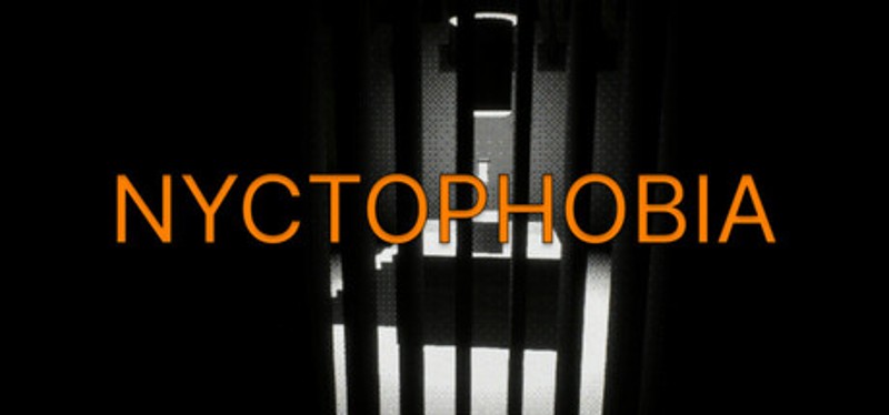 Nyctophobia Image
