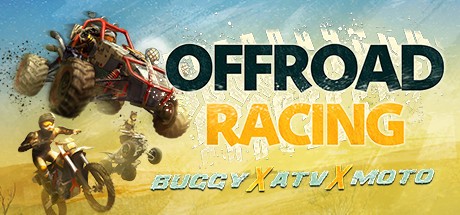 Games like Offroad Racing