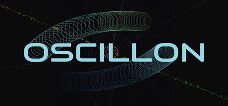 Oscillon Image