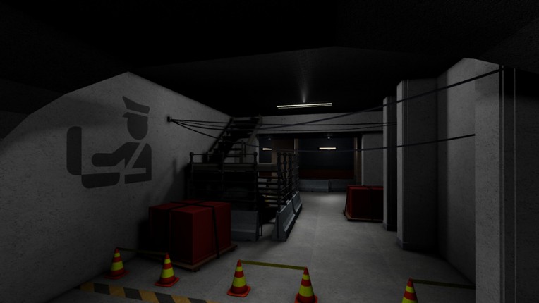 Otherworld screenshot