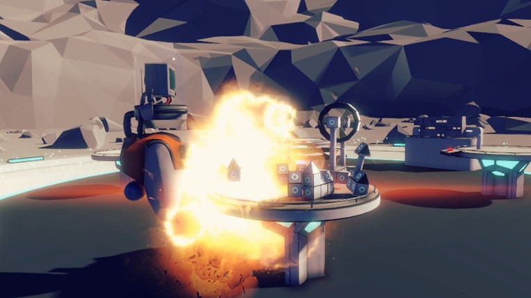Perplexigon screenshot