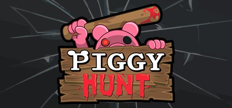 Games like PIGGY: Hunt