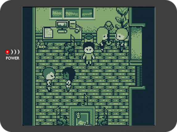 Pocket House Party Image