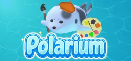 Games like Polaria