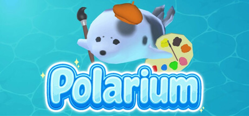 Polaria Image