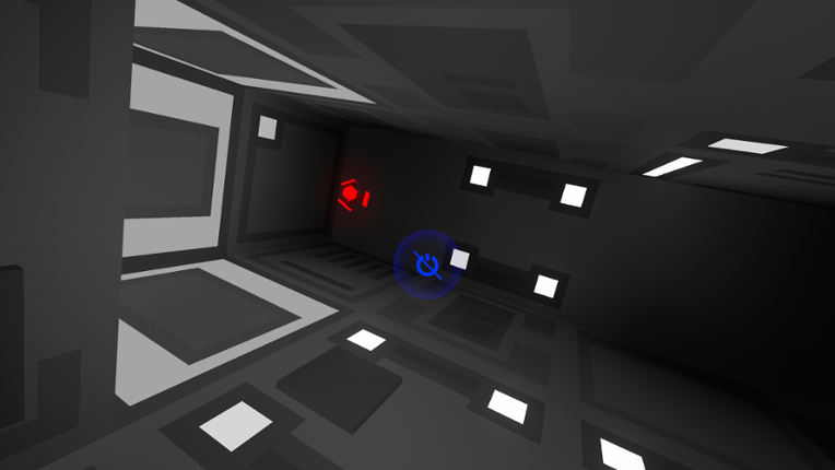 Polychoron screenshot