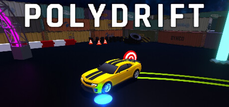 PolyDrift Image
