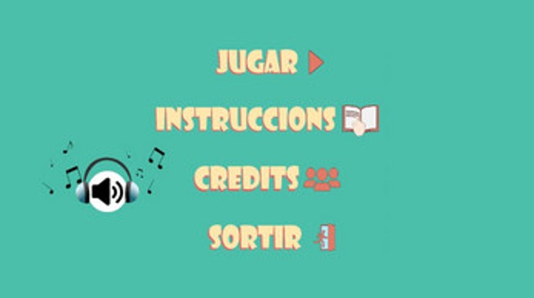 poma corcada screenshot