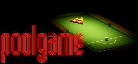 Games like Pool Game