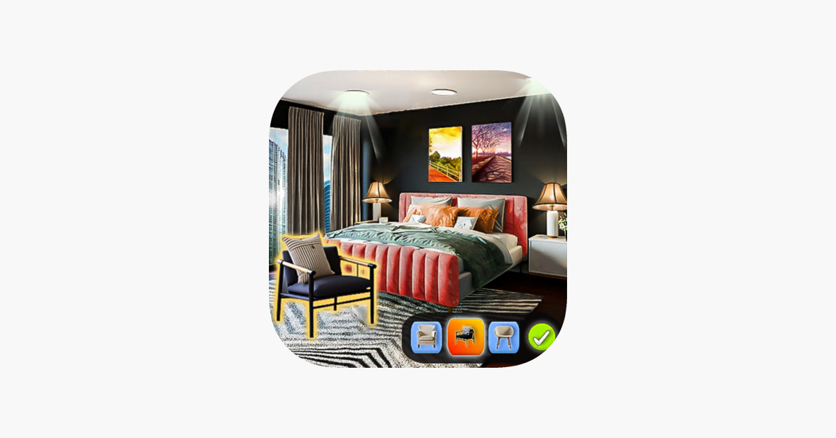 Games like President House Flipper 3D