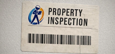 Games like PROPERTY INSPECTION